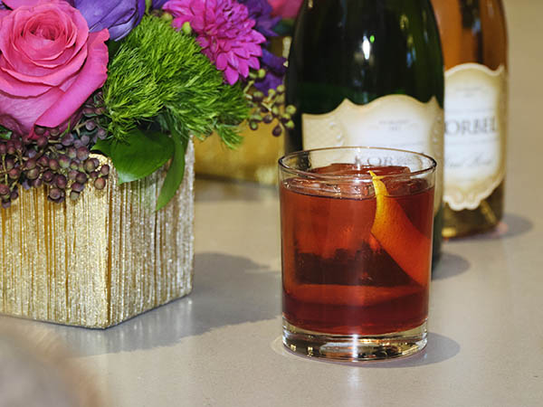 korbel-california-champagne