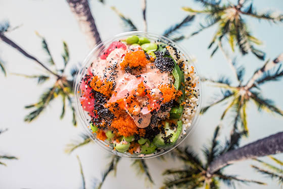 aloha-poke-co