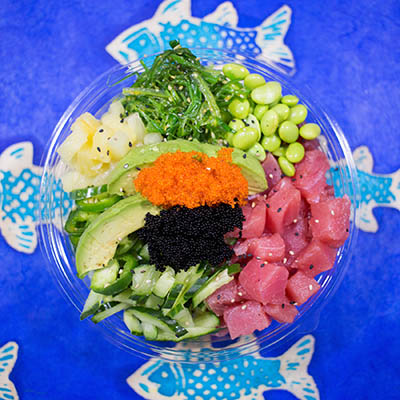 aloha-poke-co