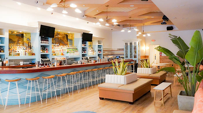 lanea-cocktail-bar