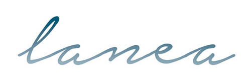 lanea