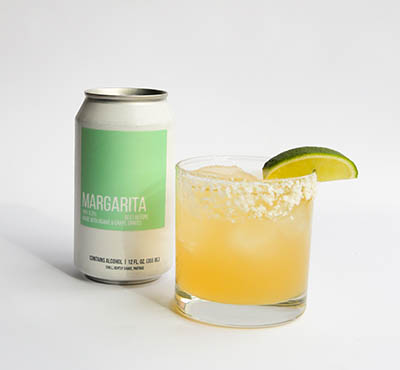 lanea-cocktail-bar
