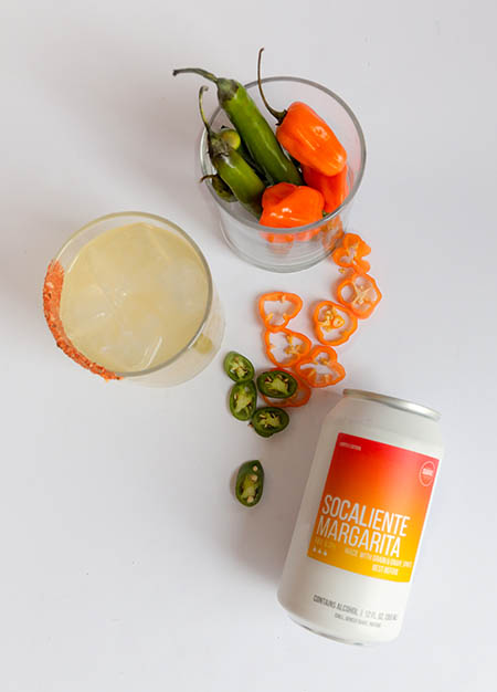 lanea-cocktail-bar