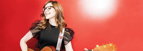 lisa-loeb
