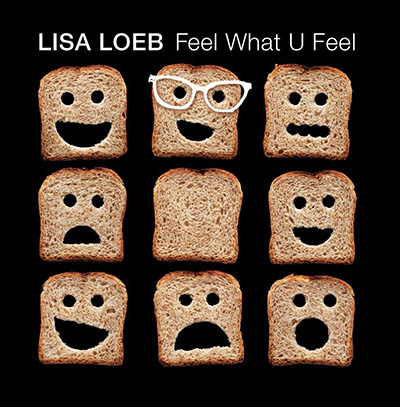 lisa-loeb