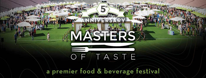 masters-of-taste-2022