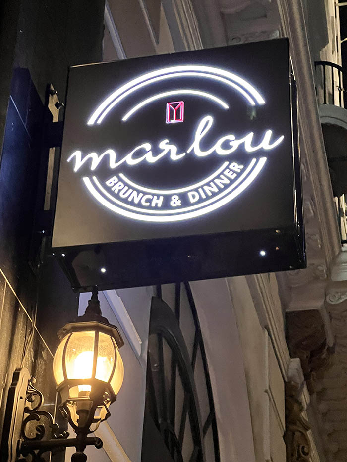 the-marlou