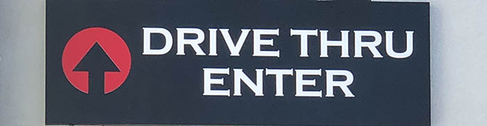 mgd-koreaan-bbq-express