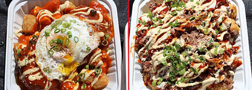 mgd-korean-bbq-express