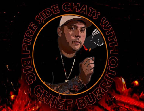 san-diego-latino-film-festival