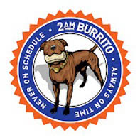 san-diego-latino-film-festival