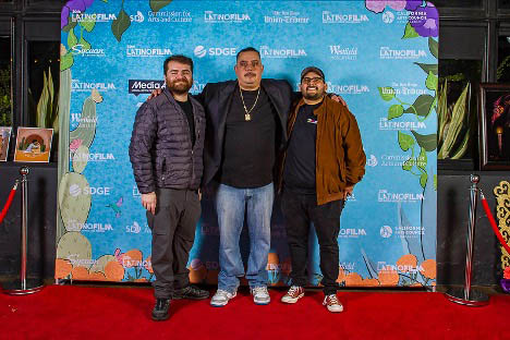 san-diego-latino-film-festival