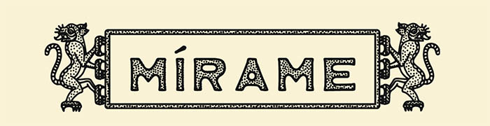 mirame-beverly-hills