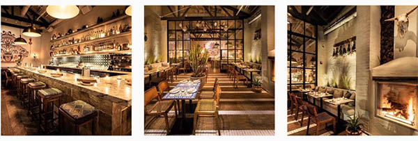 mirame-beverly-hills