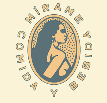mirame-beverly-hills