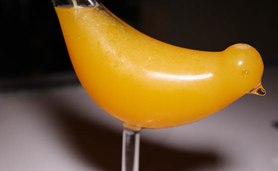 canary-santa-monica