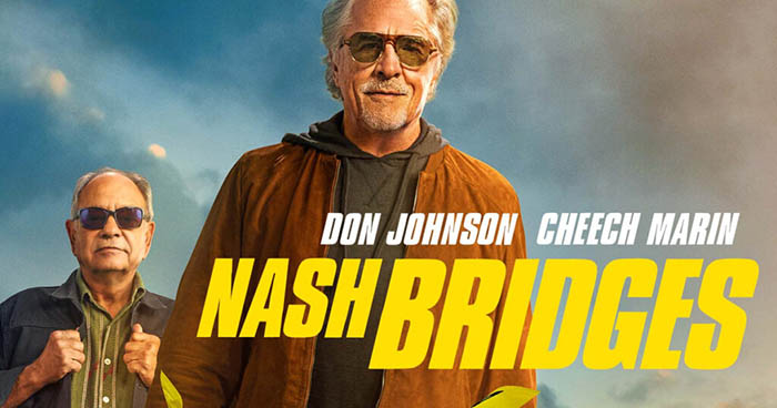 nash-bridges