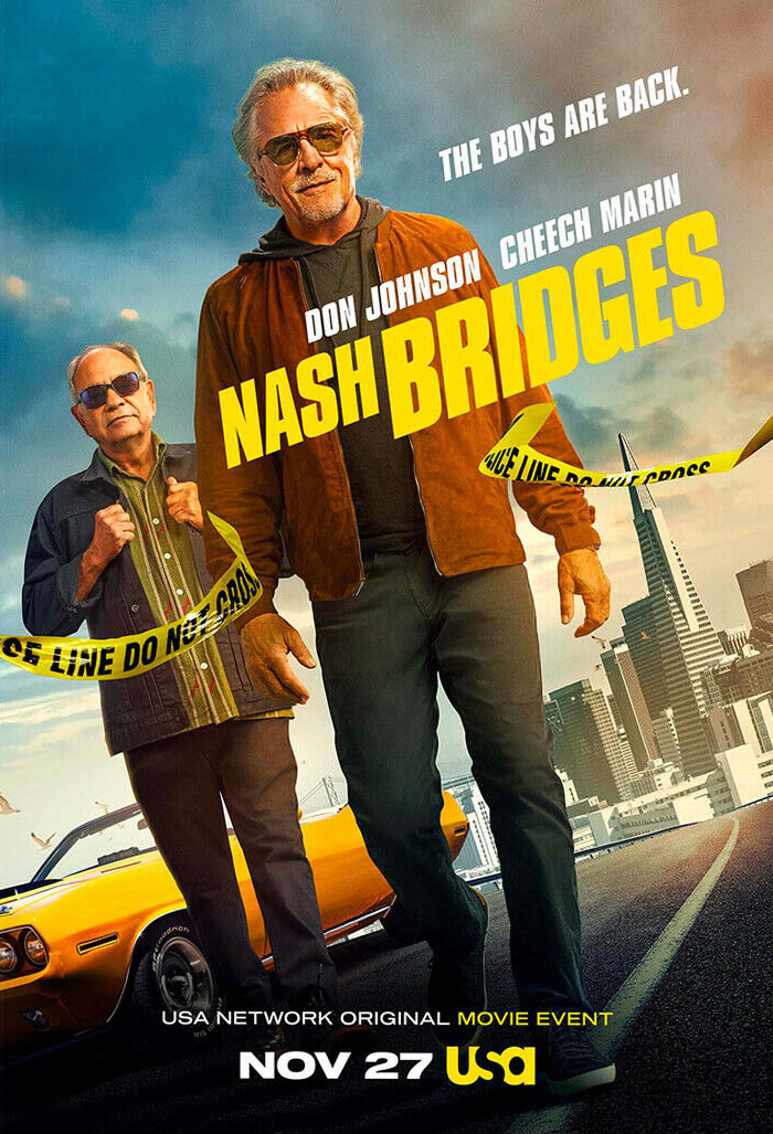 nash-bridges