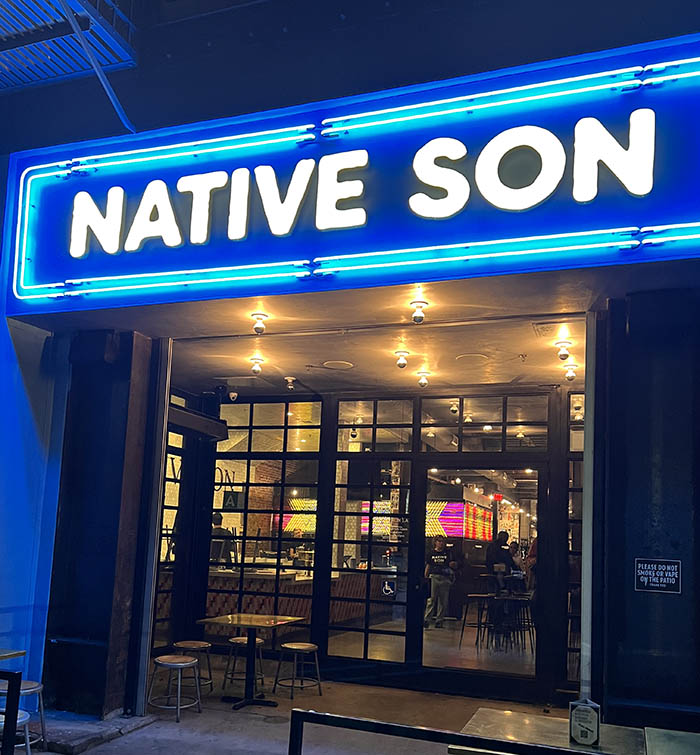 native-son-la