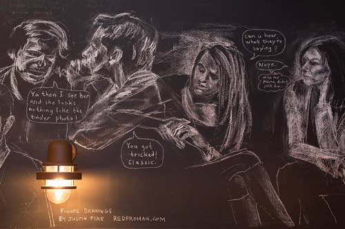 art-beyond-the-glass-iv