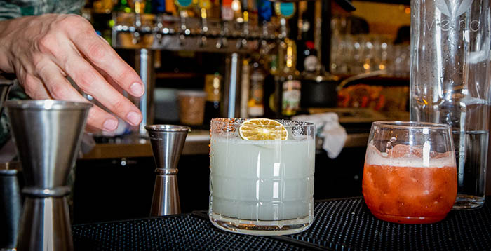 nostalgia-bar-lounge