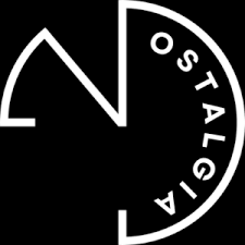 nostalgia-bar-lounge