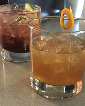 orange-county-food-trek