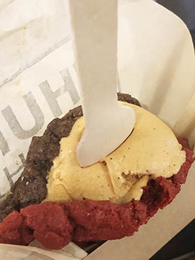 orange-county-food-trek