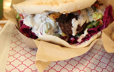 orange-county-food-trek