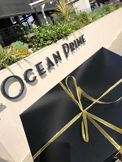 ocean-prime-beverly-hills