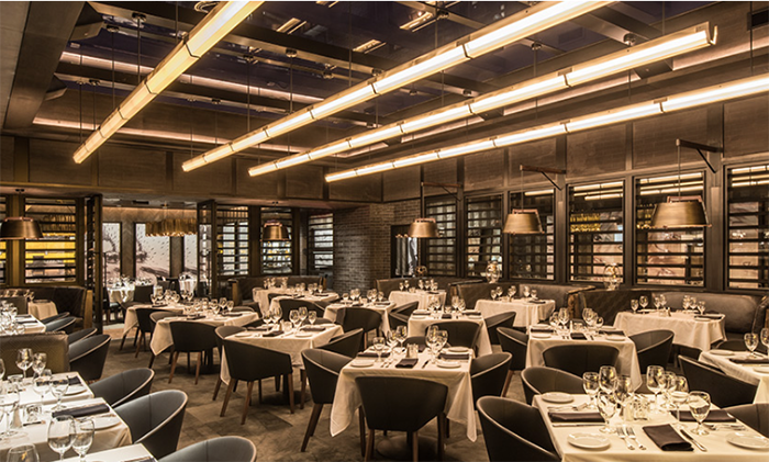 ocean-prime-beverly-hills