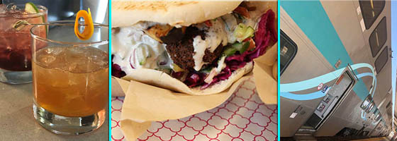 orange-county-food-trek