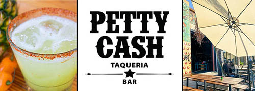 petty-cash-taqueria