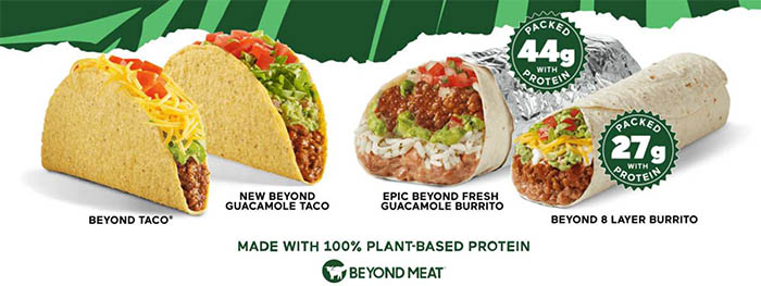 plant-based