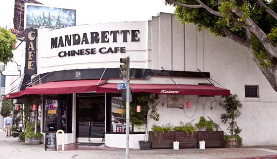 mandarette-chinese-cafe