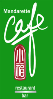 mandarette-chinese-cafe