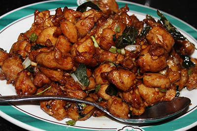 mandarette-chinese-cafe