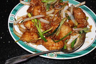 mandarette-chinese-cafe