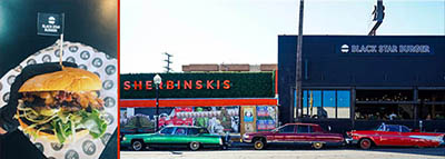 black-star-burger-la