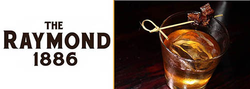 attle-for-lapetit-trois