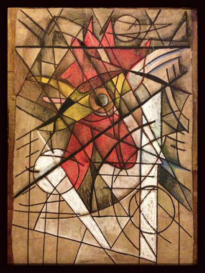 art-beyond-the-glass-v-dine