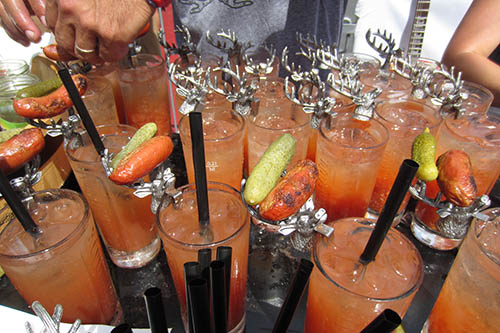 art-beyond-the-glass-v-dine