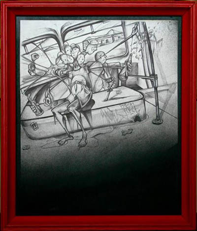 art-beyond-the-glass-v-dine
