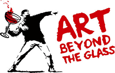 art-beyond-the-glass-v-dine