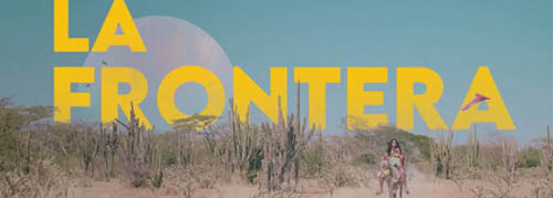 san-diego-latino-film-festival