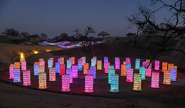 sensorio-paso-robles