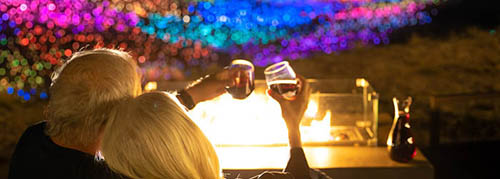 sensorio-paso-robles