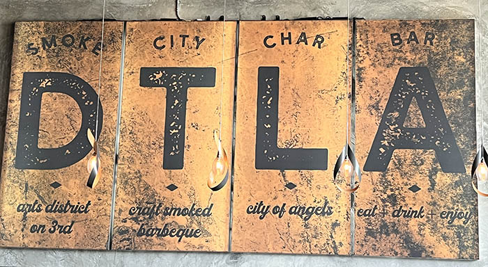 smoke-city-char-bar