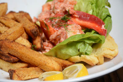 spare-tire-kitchen-tavern-dine-review