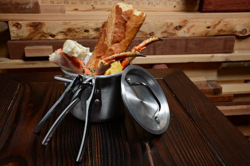 spare-tire-kitchen-tavern-dine-review